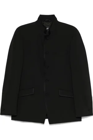 Karl Lagerfeld Glory blazer