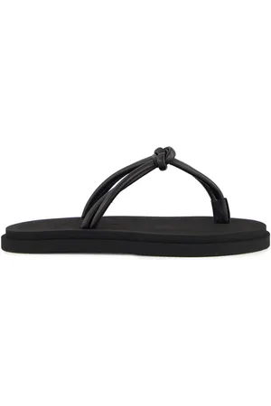 EMME PARSONS Knot Pool slides