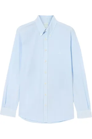 Brooks Brothers Cotton shirt