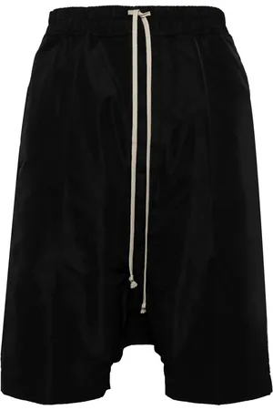 Rick Owens Rick