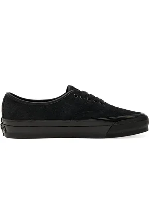 Vans Low-top sneakers