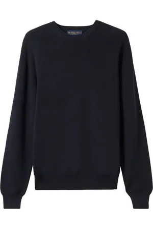 Brooks Brothers Jersey sweatshirt