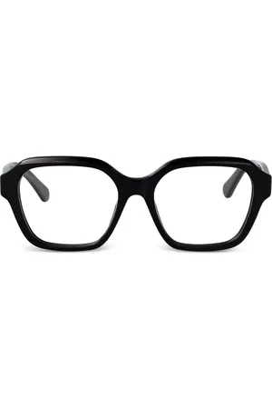 Chloé Square-frame glasses