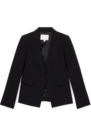 Brooks Brothers Single-breasted blazer