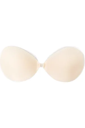 DSIRED B Perfect backless bra