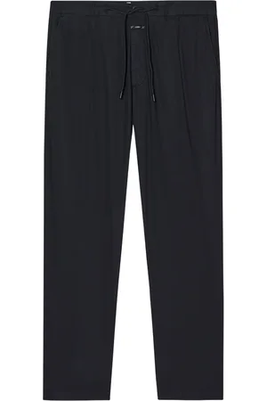 Closed Vigo tapered pants