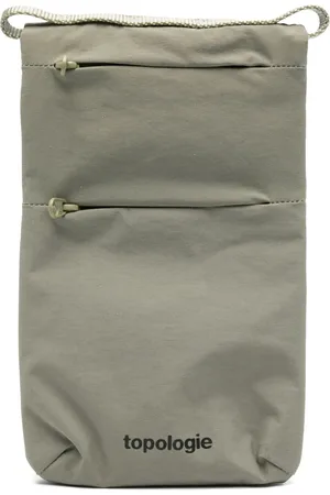 Topologie Sacoche phone bag