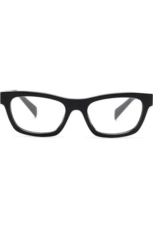 Prada VPRB01 glasses
