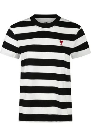 Ami Ami De Coeur T-shirt