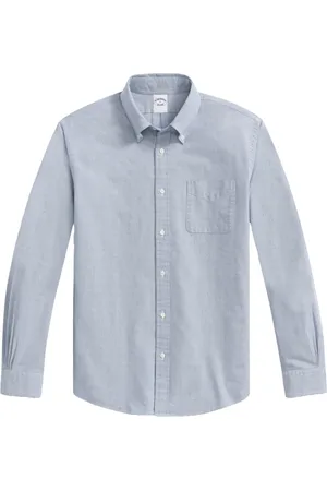 Brooks Brothers Cotton shirt