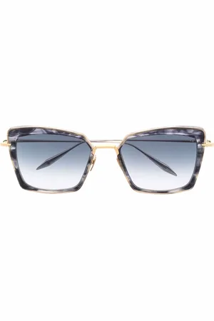 DITA EYEWEAR Perplexer sunglasses