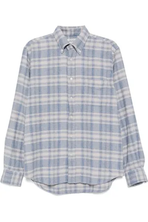 HARTFORD Pitt shirt