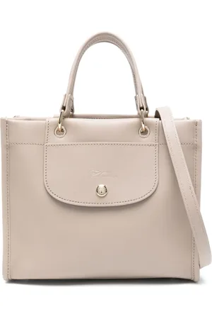 Longchamp Cabas S tote bag