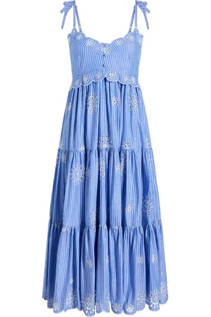 Cinq A Sept Darcey dress