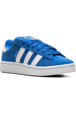 adidas Campus 00s " Bird/Cloud White" sneakers