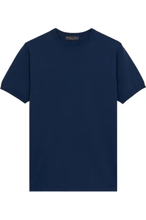 Brooks Brothers Crew neck T-shirt