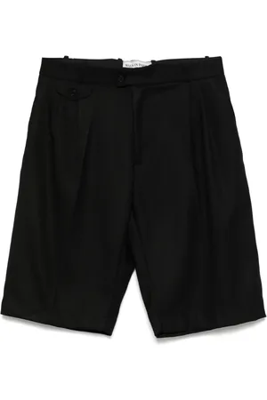 Walk In Paris Suit shorts