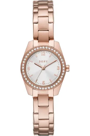 DKNY NY2921 26mm