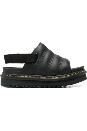Dr. Martens Kole Athena sandals