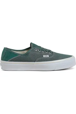 Vans Low-top sneakers