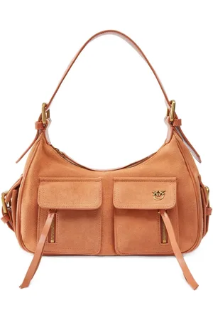 Pinko Cargo shoulder bag
