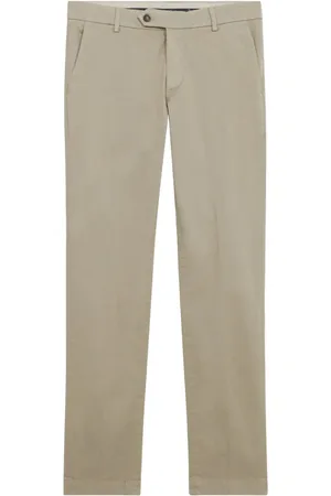 Brooks Brothers Chino trousers