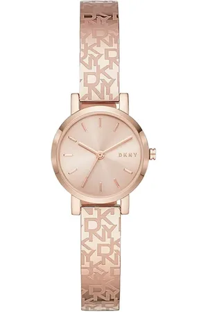 DKNY NY2884 24mm