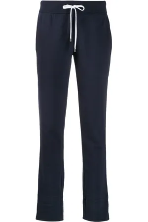 Juvia Cropped sweatpants