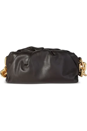 Bottega Veneta Chain Pouch bag