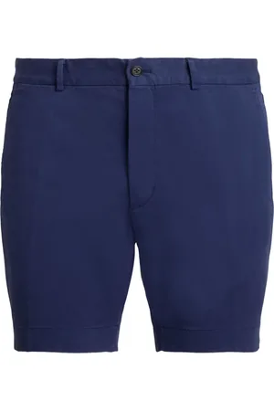 Ralph Lauren Cotton shorts