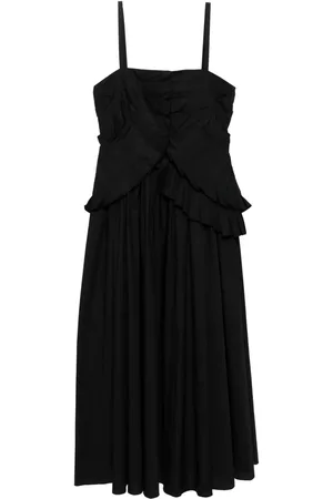ULLA JOHNSON Josephine dress