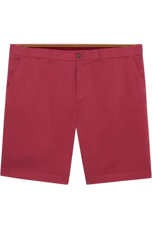 Brooks Brothers Chino shorts
