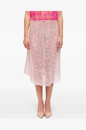 GUDRUN & GUDRUN Døgg skirt