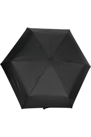 Fulton Q superslim umbrella