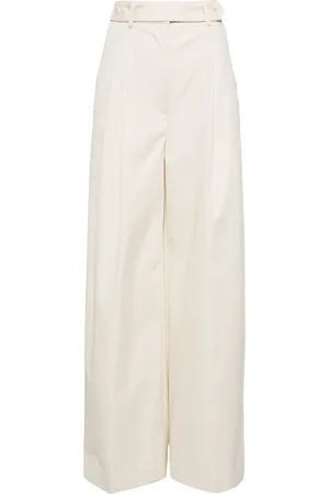 Lee Mathews Davey pant