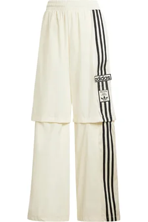 adidas Adibreak two-in-one track pants