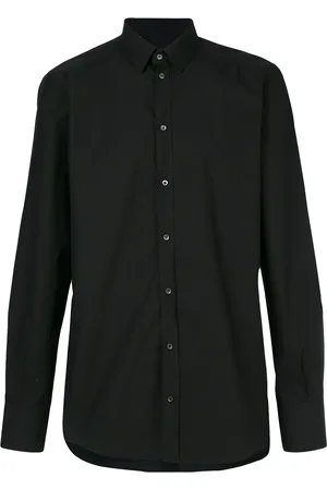 Dolce & Gabbana Classic shirt