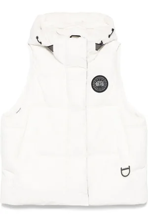 Canada Goose Junction gilet