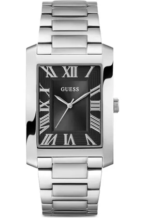 Guess Stainless steel 33mm