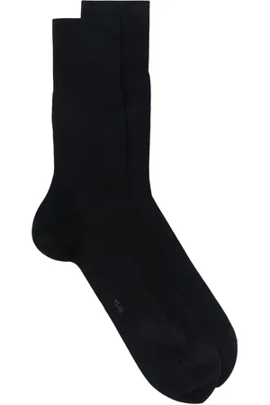 Falke Tiago ankle socks
