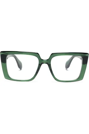 GIGI Thrive 005 glasses