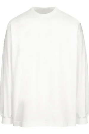 Issey Miyake Invitation T-shirt