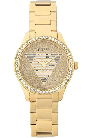 Guess Lady Idol 38mm