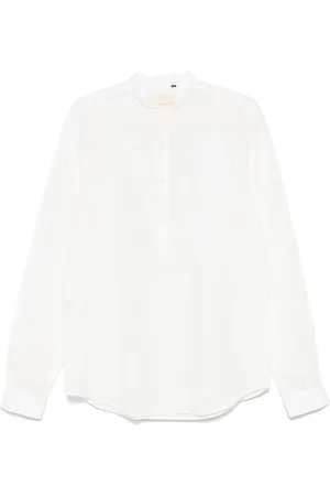 COSTUMEIN Martin Henley top