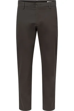 NN.07 Theo chinos