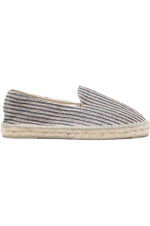 MANEBI Yucatan espadrilles