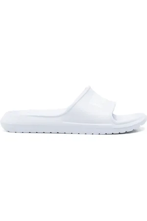 PUMA Divecat slides