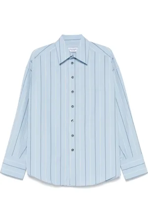 ROLD SKOV Batfit shirt