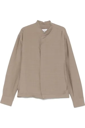 COSTUMEIN Base shirt