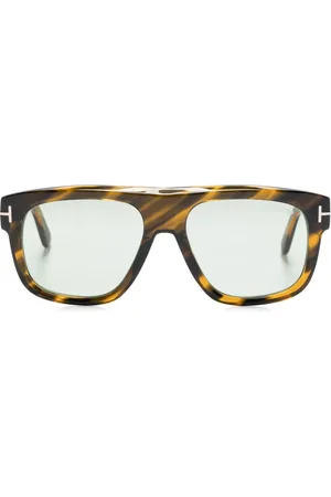 Tom Ford FT1201 sunglasses